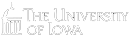 University of Iowa Logo